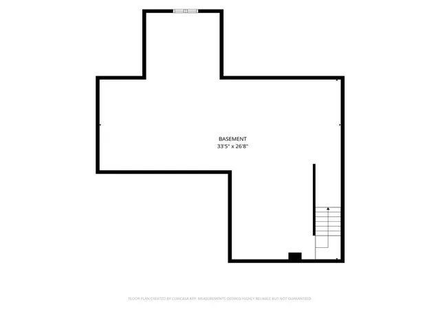 Photo 49 of Single family home for sale at 111 Shoemaker Ln, Union, OH 45377 | MLS# 965412 | Listing updated on 2026-09-08
