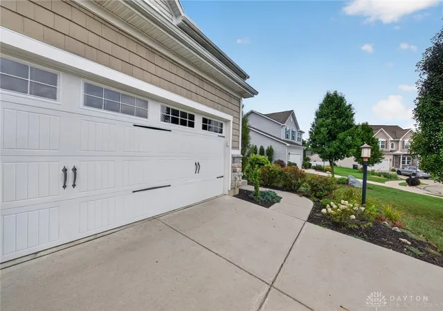 Photo 3 of Single family home for sale at 111 Shoemaker Ln, Union, OH 45377 | MLS# 965412 | Listing updated on 2026-09-08
