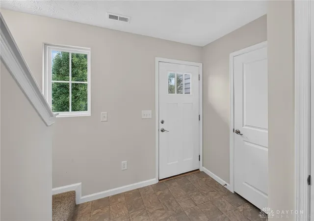 Photo 4 of Single family home for sale at 111 Shoemaker Ln, Union, OH 45377 | MLS# 965412 | Listing updated on 2026-09-08