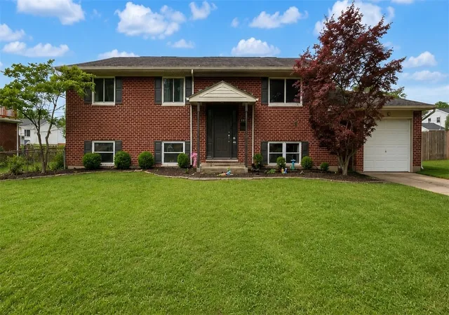 Photo 1 of Single family home for sale at 420 Goldleaf Ave, Vandalia, OH 45377 | MLS# 965560 | Listing updated on 2026-09-21