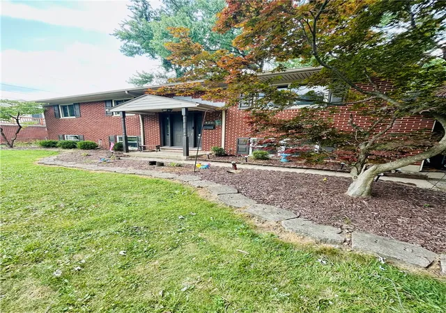 Photo 2 of Single family home for sale at 420 Goldleaf Ave, Vandalia, OH 45377 | MLS# 965560 | Listing updated on 2026-09-21