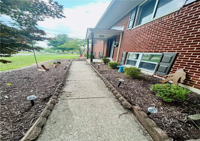 Photo 3 of Single family home for sale at 420 Goldleaf Ave, Vandalia, OH 45377 | MLS# 965560 | Listing updated on 2026-09-21