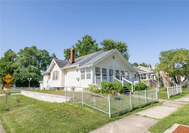 Photo 3 of Sale Pending at 956 Chelsea Ave, Dayton, OH 45420 | MLS# 965546 | Listing updated on 2026-09-30