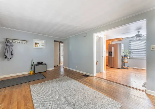 Photo 4 of Sale Pending at 928 S Broadview Blvd, Dayton, OH 45419 | MLS# 965562 | Listing updated on 2026-08-31