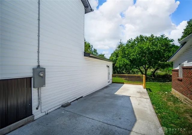 Photo 3 of Single family home for sale at 113 N Main St, West Elkton, OH 45070 | MLS# 965576 | Listing updated on 2026-09-11