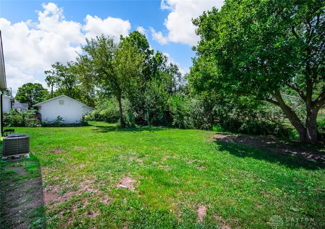 Photo 4 of Single family home for sale at 113 N Main St, West Elkton, OH 45070 | MLS# 965576 | Listing updated on 2026-09-11