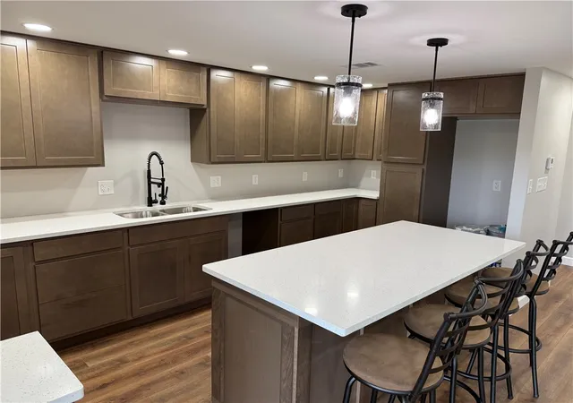 Photo 3 of Condo for sale at 1111 Arrowhead Xing #A, Dayton, OH 45449 | MLS# 965426 | Listing updated on 2026-09-21