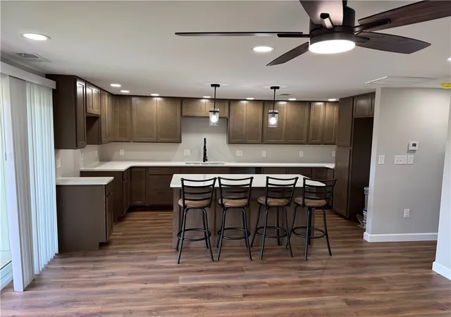 Photo 3 of Condo for sale at 1111 Arrowhead Xing #A, Dayton, OH 45449 | MLS# 965426 | Listing updated on 2026-10-21