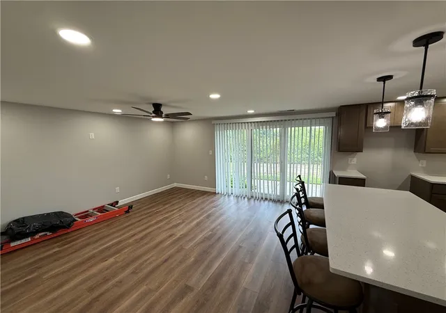 Photo 4 of Condo for sale at 1111 Arrowhead Xing #A, Dayton, OH 45449 | MLS# 965426 | Listing updated on 2026-10-21