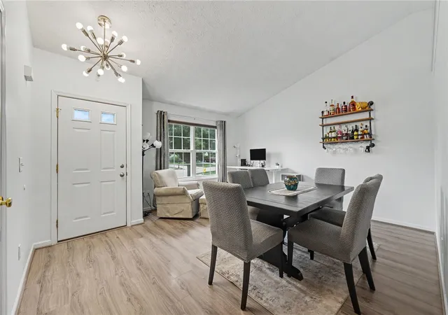 Photo 3 of Sale Pending at 875 Gearhardt Ln, Troy, OH 45373 | MLS# 965464 | Listing updated on 2026-09-26