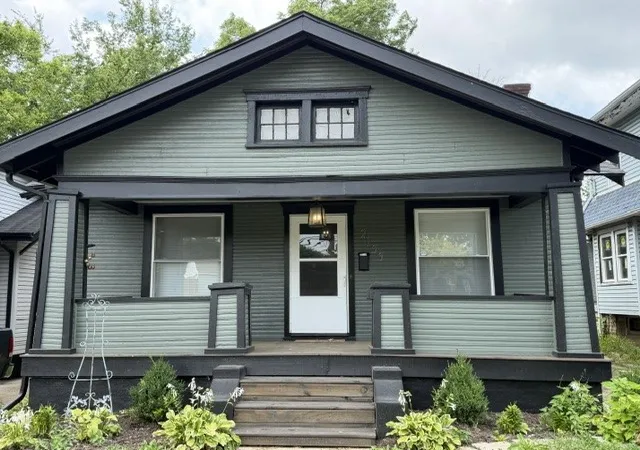 Photo 1 of Single family home for sale at 2155 Philadelphia Dr, Dayton, OH 45406 | MLS# 965583 | Listing updated on 2026-09-08