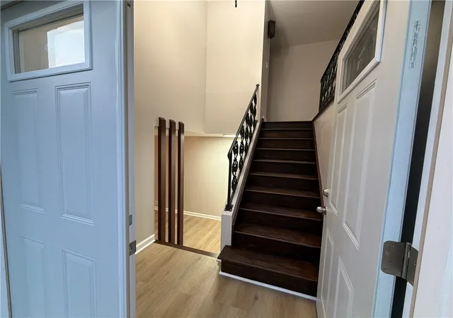 Photo 2 of Single family home for sale at 417 Burgess Ave, Dayton, OH 45415 | MLS# 965558 | Listing updated on 2026-08-31