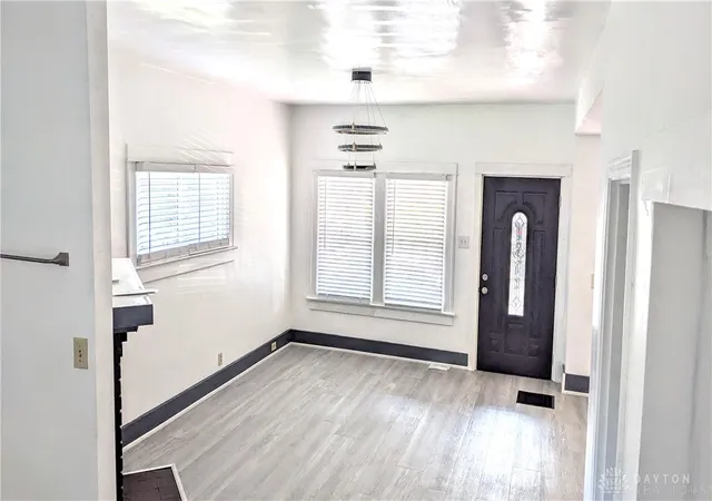 Photo 4 of Single family home for sale at 44 Horace St, Dayton, OH 45402 | MLS# 965125 | Listing updated on 2026-10-05