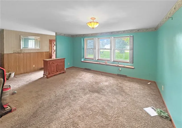 Photo 2 of Single family home for sale at 4110 State Route 49, Arcanum, OH 45304 | MLS# 965535 | Listing updated on 2026-08-31