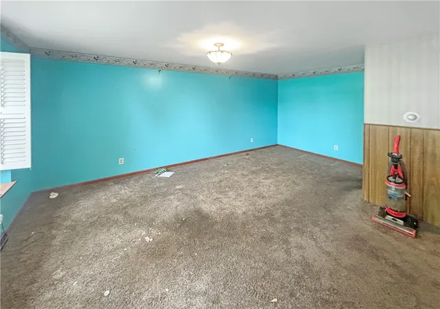 Photo 3 of Single family home for sale at 4110 State Route 49, Arcanum, OH 45304 | MLS# 965535 | Listing updated on 2026-08-31