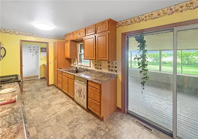 Photo 4 of Single family home for sale at 4110 State Route 49, Arcanum, OH 45304 | MLS# 965535 | Listing updated on 2026-08-31