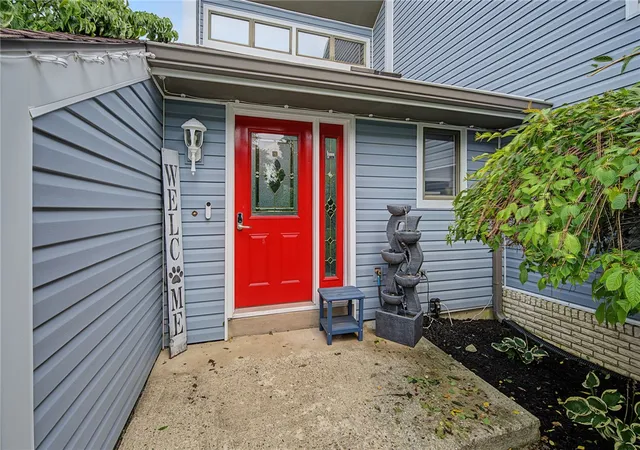 Photo 4 of Single family home for sale at 2605 Greenlawn Dr, Troy, OH 45373 | MLS# 965490 | Listing updated on 2026-09-27