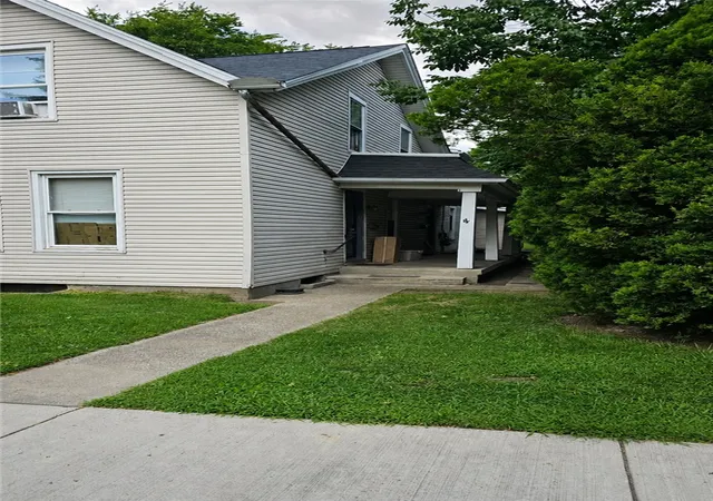 Photo 3 of Multi family home for sale at 2 Ware Ave, Dayton, OH 45410 | MLS# 965596 | Listing updated on 2026-09-06