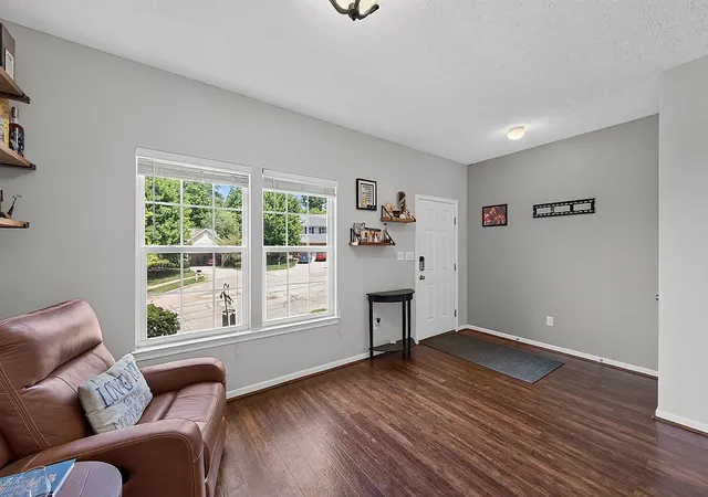 Photo 3 of Single family home for sale at 4493 Turtledove Way, Miamisburg, OH 45342 | MLS# 965492 | Listing updated on 2026-09-03