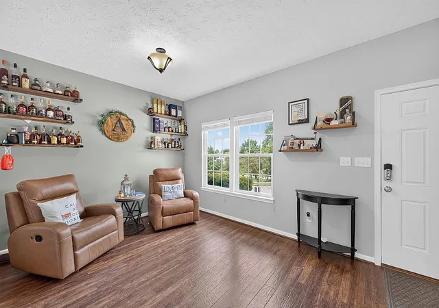 Photo 4 of Single family home for sale at 4493 Turtledove Way, Miamisburg, OH 45342 | MLS# 965492 | Listing updated on 2026-09-03