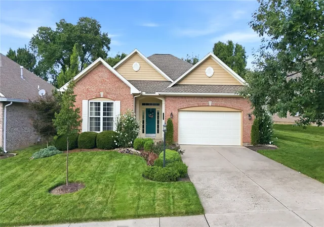 Photo 1 of Sale Pending at 630 Carrick Dr, Dayton, OH 45458 | MLS# 964553 | Listing updated on 2026-08-31