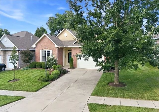 Photo 2 of Sale Pending at 630 Carrick Dr, Dayton, OH 45458 | MLS# 964553 | Listing updated on 2026-08-31