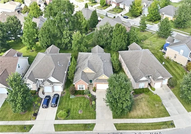 Photo 42 of Sale Pending at 630 Carrick Dr, Dayton, OH 45458 | MLS# 964553 | Listing updated on 2026-08-31