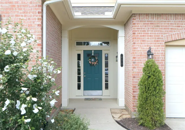 Photo 3 of Sale Pending at 630 Carrick Dr, Dayton, OH 45458 | MLS# 964553 | Listing updated on 2026-08-31