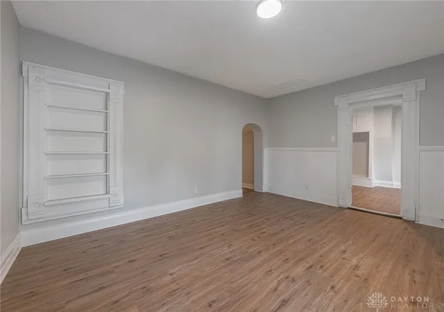 Photo 3 of Single family home for sale at 637 E Main St, Xenia, OH 45385 | MLS# 965603 | Listing updated on 2026-08-31