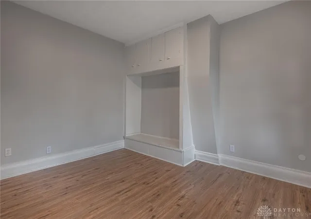 Photo 5 of Single family home for sale at 637 E Main St, Xenia, OH 45385 | MLS# 965603 | Listing updated on 2026-08-31