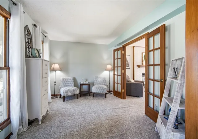 Photo 3 of Sale Pending at 335 Kingsfield Ct, Yellow Springs, OH 45387 | MLS# 965195 | Listing updated on 2026-09-16