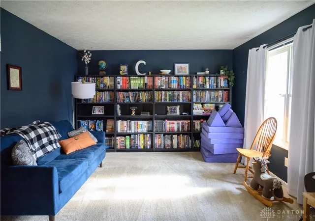Photo 2 of Sale Pending at 4320 Softwood Ln, Dayton, OH 45424 | MLS# 965622 | Listing updated on 2026-09-08