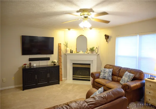 Photo 4 of Sale Pending at 4320 Softwood Ln, Dayton, OH 45424 | MLS# 965622 | Listing updated on 2026-09-08