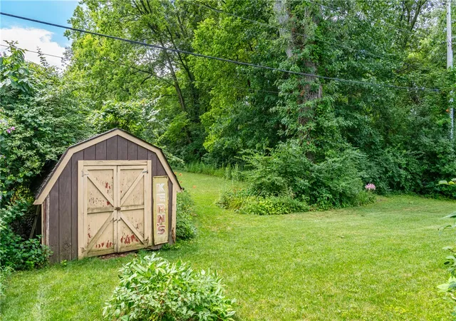 Photo 3 of Sale Pending at 1116 W Alkaline Springs Rd, Vandalia, OH 45377 | MLS# 965563 | Listing updated on 2026-09-21