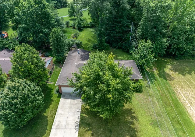 Photo 3 of Sale Pending at 1116 W Alkaline Springs Rd, Vandalia, OH 45377 | MLS# 965563 | Listing updated on 2026-09-21