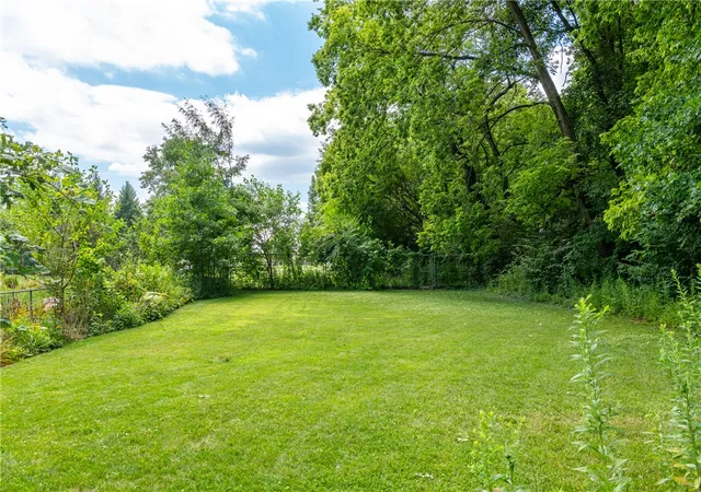 Photo 4 of Sale Pending at 1116 W Alkaline Springs Rd, Vandalia, OH 45377 | MLS# 965563 | Listing updated on 2026-09-21