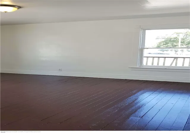 Listing Photo 5 - Condo for sale in building located at 34-36 Burkhardt Ave, Dayton, OH 45403