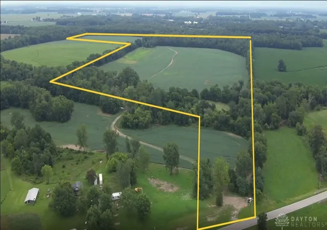 Photo 1 of Land for sale at 0 Raymond, Marysville, OH 43040 | MLS# 965661 | Listing updated on 2026-10-22