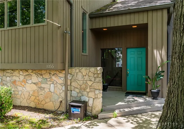 Photo 4 of Single family home for sale at 1055 Wilderness Blf, Tipp City, OH 45371 | MLS# 962964 | Listing updated on 2026-09-08