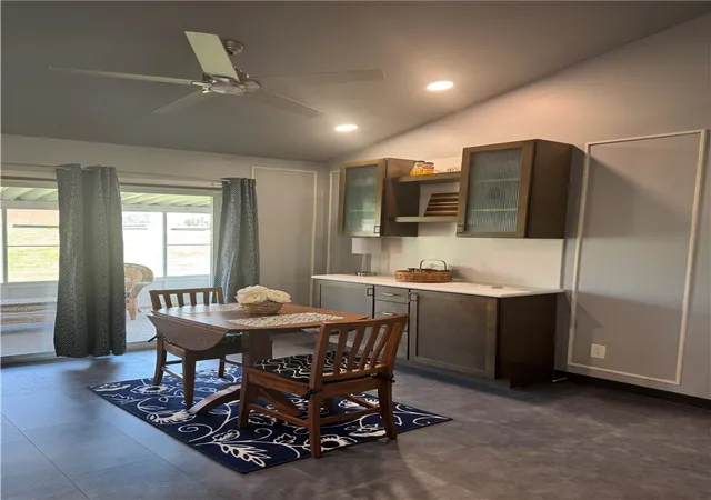 Photo 3 of Condo for sale at 1284 Pheasant Run, Springfield, OH 45503 | MLS# 965668 | Listing updated on 2026-09-12