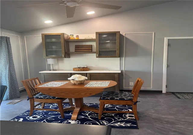 Listing Photo 4 - Condo for sale in building located at 1284 Pheasant Run, Springfield, OH 45503