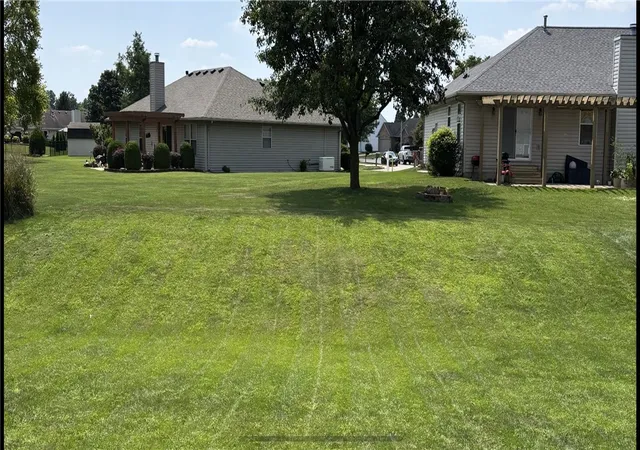Photo 24 of Single family home for sale at 2712 Fieldbrook Ct, Troy, OH 45373 | MLS# 965696 | Listing updated on 2026-09-09