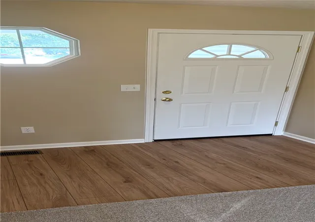 Photo 2 of Single family home for sale at 2712 Fieldbrook Ct, Troy, OH 45373 | MLS# 965696 | Listing updated on 2026-09-09