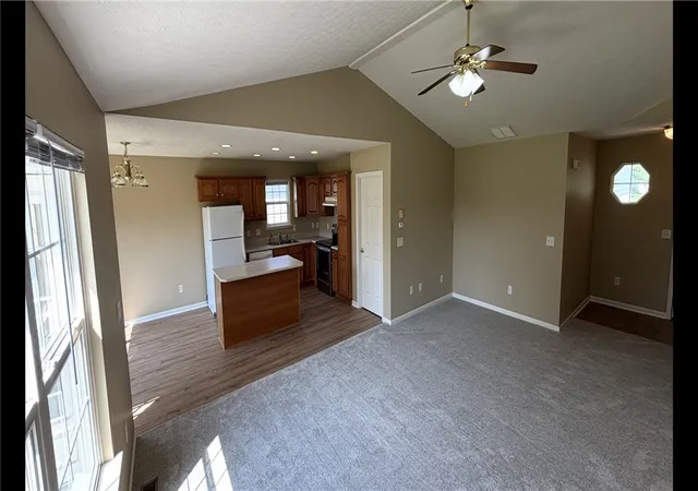 Photo 3 of Single family home for sale at 2712 Fieldbrook Ct, Troy, OH 45373 | MLS# 965696 | Listing updated on 2026-10-07