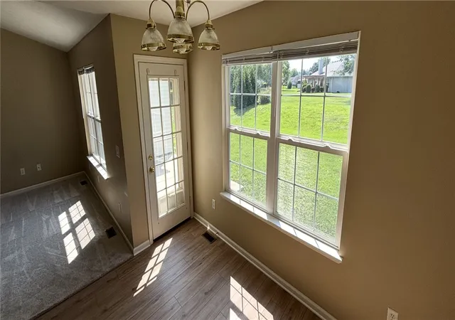 Photo 3 of Single family home for sale at 2712 Fieldbrook Ct, Troy, OH 45373 | MLS# 965696 | Listing updated on 2026-10-07
