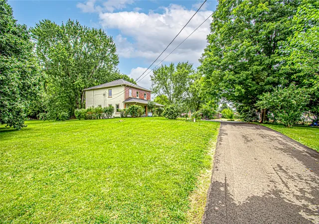 Photo 57 of Single family home for sale at 117 Montgomery Ave, Carlisle, OH 45005 | MLS# 965606 | Listing updated on 2026-09-10