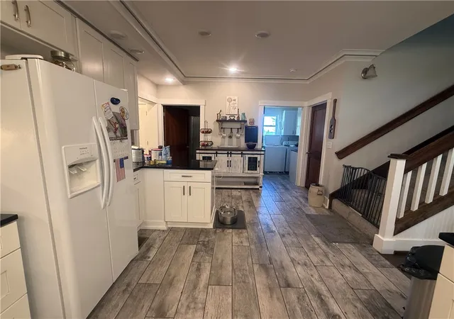 Photo 3 of Single family home for sale at 9449 Arlington Rd, Brookville, OH 45309 | MLS# 965717 | Listing updated on 2026-09-11