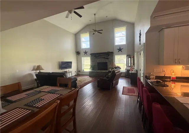 Photo 3 of Single family home for sale at 9449 Arlington Rd, Brookville, OH 45309 | MLS# 965717 | Listing updated on 2026-09-11