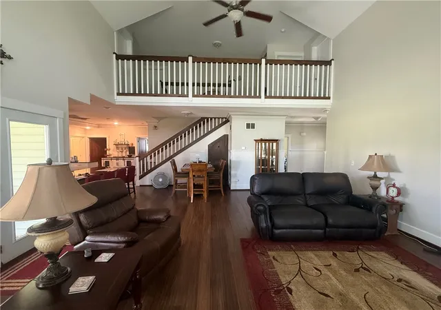 Photo 4 of Single family home for sale at 9449 Arlington Rd, Brookville, OH 45309 | MLS# 965717 | Listing updated on 2026-09-11