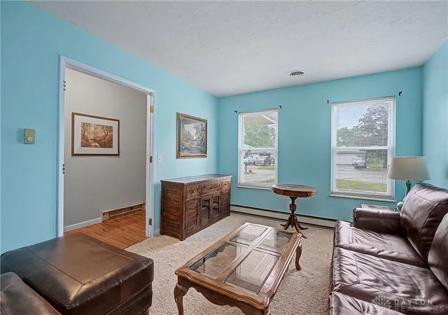 Photo 3 of Single family home for sale at 8630 Nanwich Ct, Franklin, OH 45005 | MLS# 965306 | Listing updated on 2026-09-20